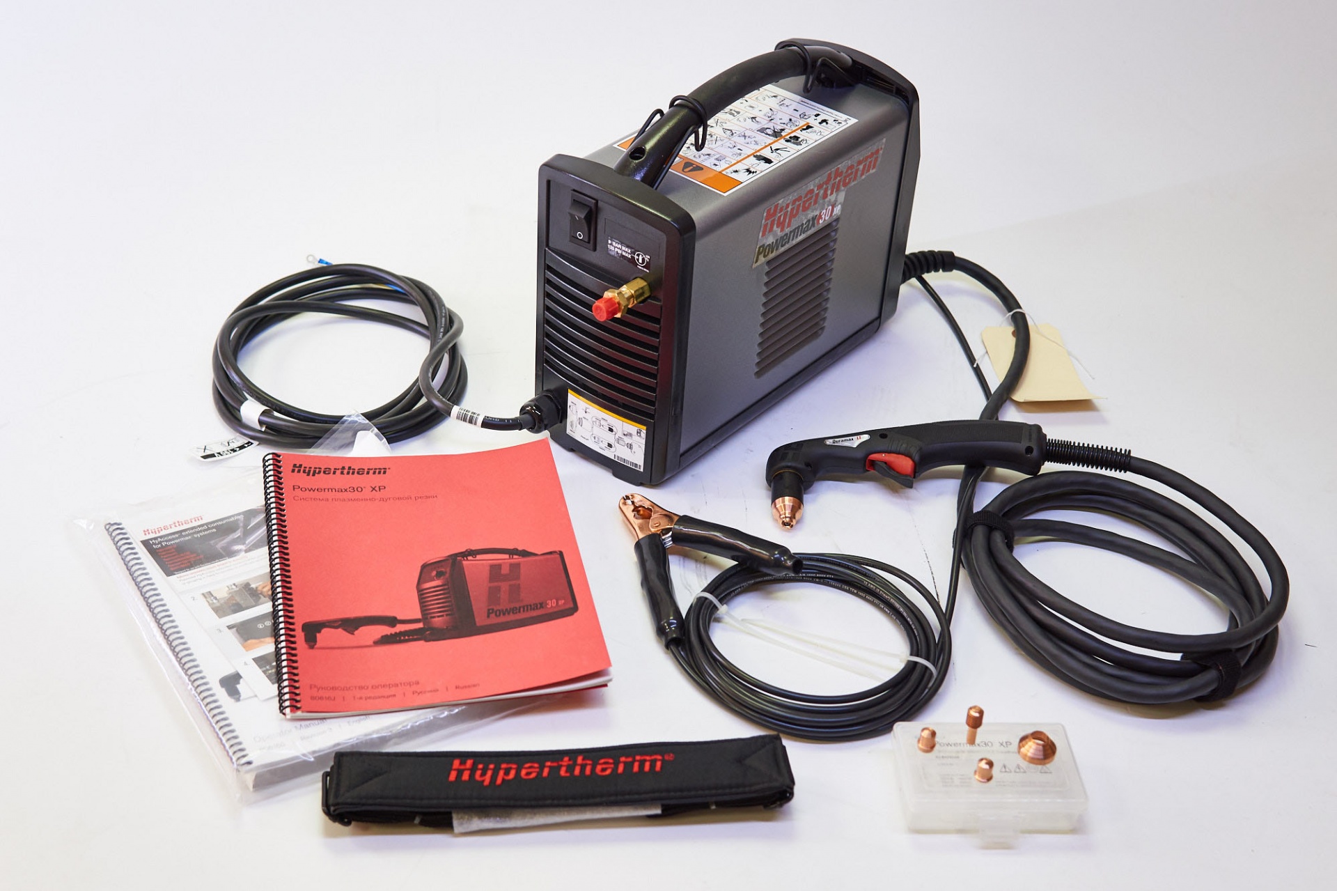 Hypertherm hyperformance plasma. Hypertherm 228854. Гипертерм 1650. 220187 hypertherm. Источник плазменной резки hypertherm.