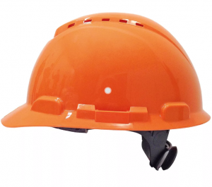Оборудование для производства защитного шлема