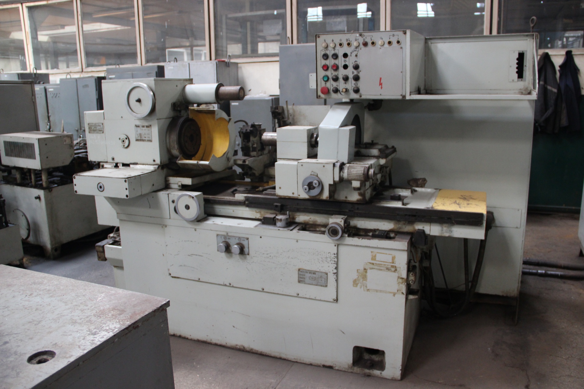 Bm-59. Вм ст. Вм ст. Аналог стали х12мф. Вм ст.