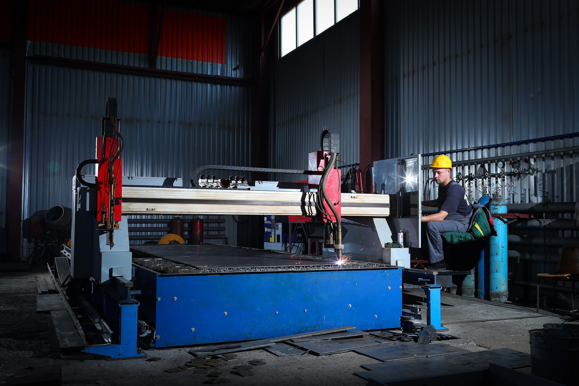 в шиткаме не плазменой резки как исправить. лазерная и плазменная резка металла.