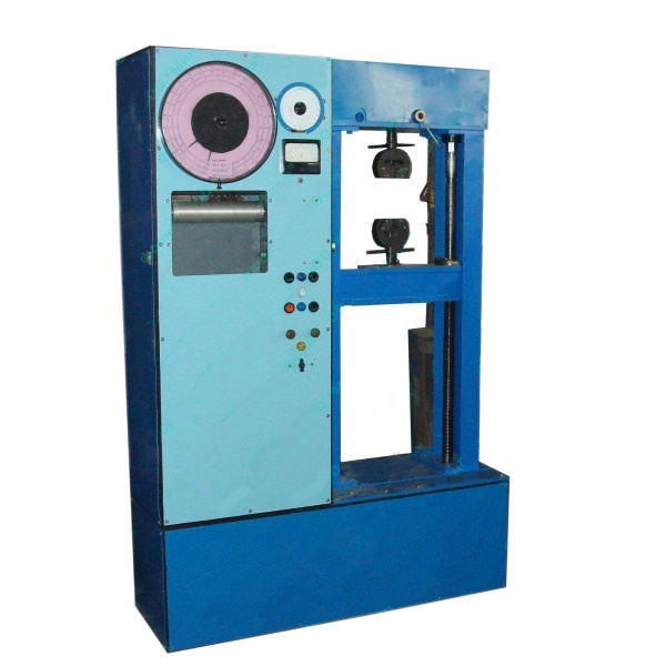 разрывная машина р5 новая. разрывная машина рм-5. разрывная машина р-5. разрывная машина р5 устройство. разрывная машина р-5 паспорт.