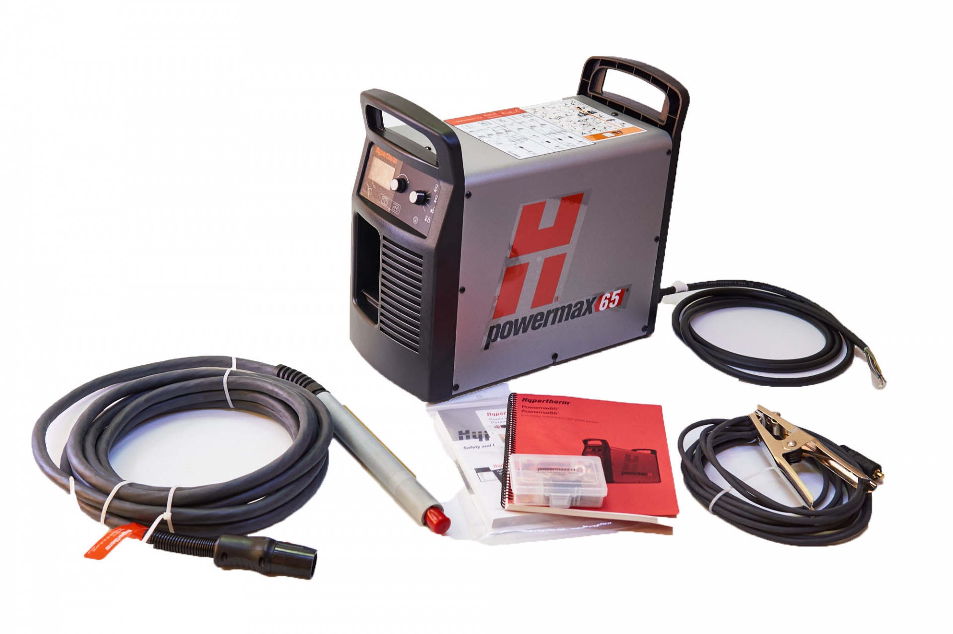 Hypertherm 65. Плазморез гипертерм 65. Hypertherm 65. Плазморез hypertherm powermax65. Hypertherm 65.
