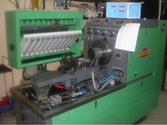 Купить В Иваново На Авито Аппаратуру Бу