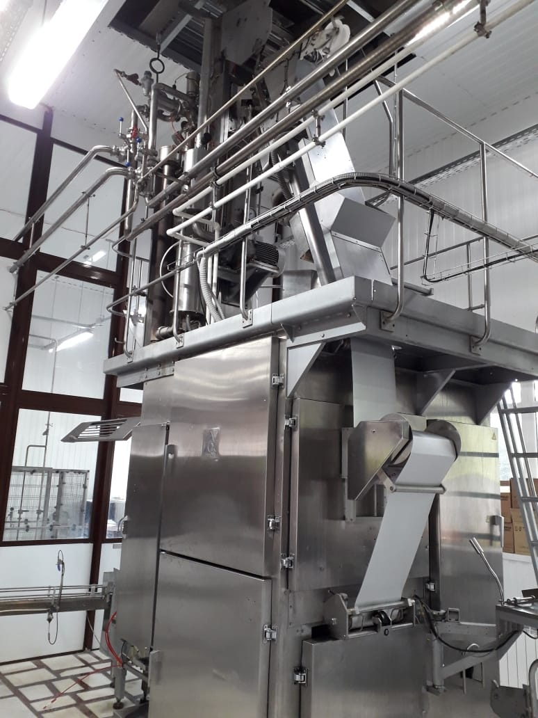 Tba 3. Tba 3. Tba 19 line. Tba станок. Tba фасовка.