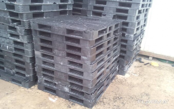 Куплю отходы жёсткого пвх в Новосибирске - Биржа оборудования ProСтанки