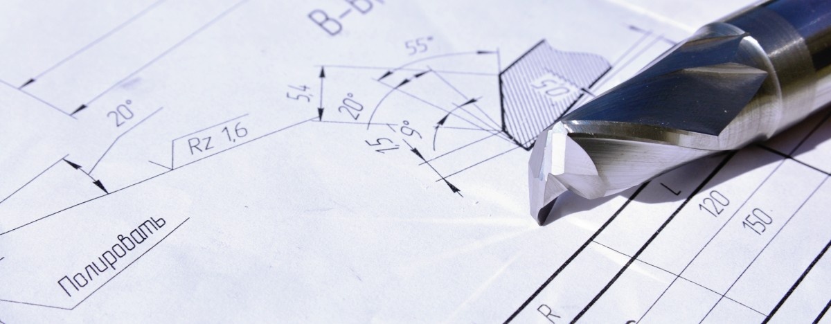 Инжиниринговые услуги в Екатеринбурге купить Б/У в Екатеринбурге по ...