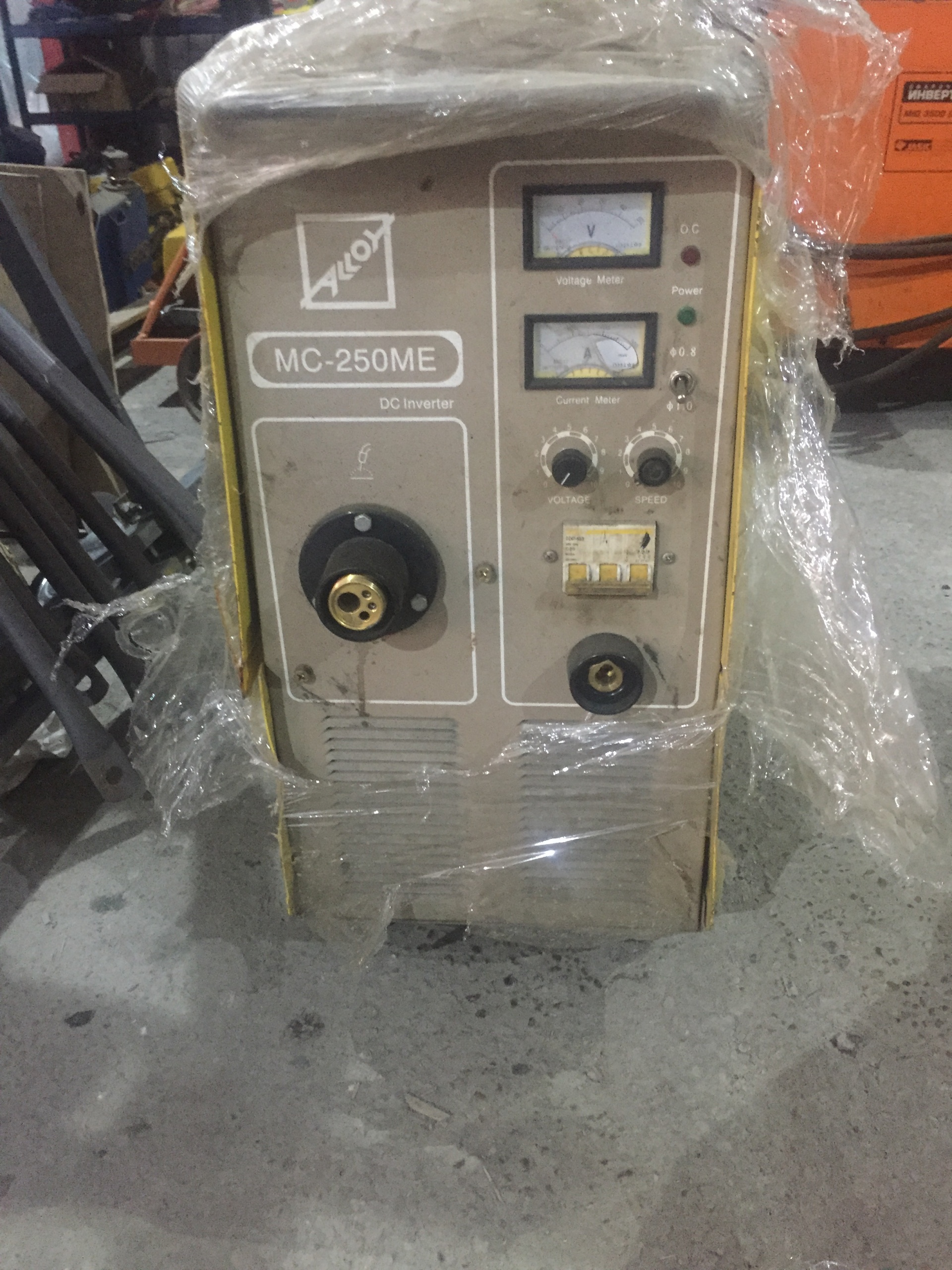 выпрямитель сварочный вд 30643. жидкий ключ wd-40 цена. вд 402.