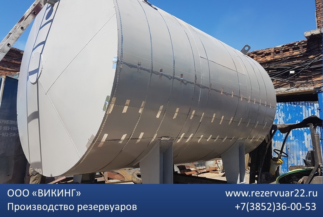 Предприятия производству емкостей. Кольцо жесткости резервуара. Резервуар горизонтальный двустенный. Кольцо жесткости для подземной емкости. Резервуары двустенные РГСД.