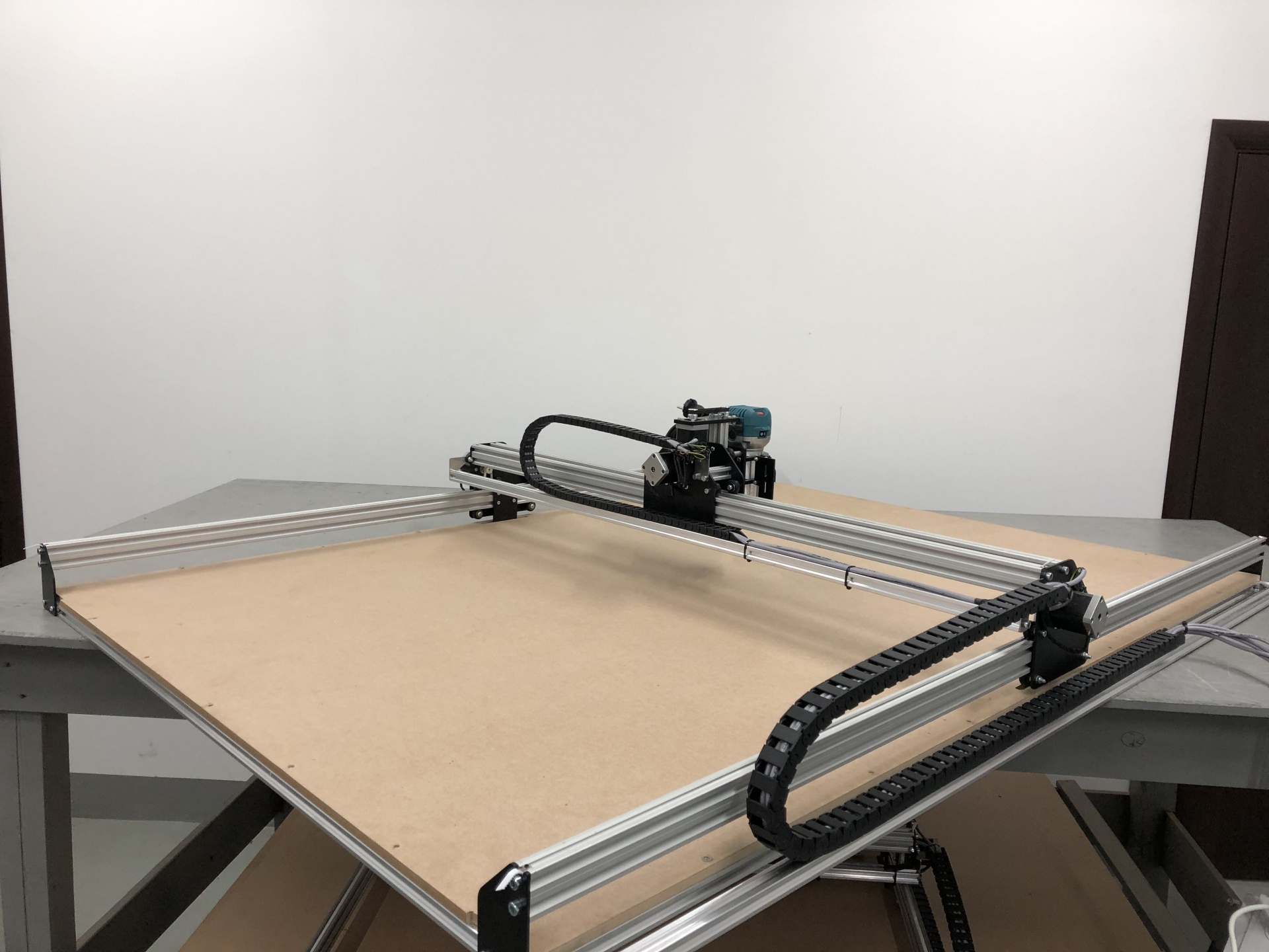 5 вт. Не включается лазер на гравере. 5 вт. 5 ватный лазерный гравер. Лазерный гравер 500 600.