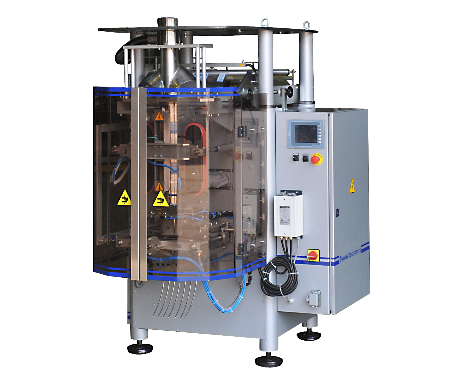 бестром. бестром упаковочное оборудование. бестром 60 рм. бестром. зао бестром.