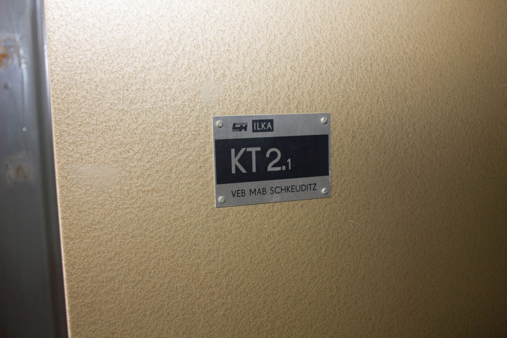 1 2 kt. Кондиционер кт-2.1. Кондиционер кт2. Кондиционер кт-4. Климатическая камера Ilka.
