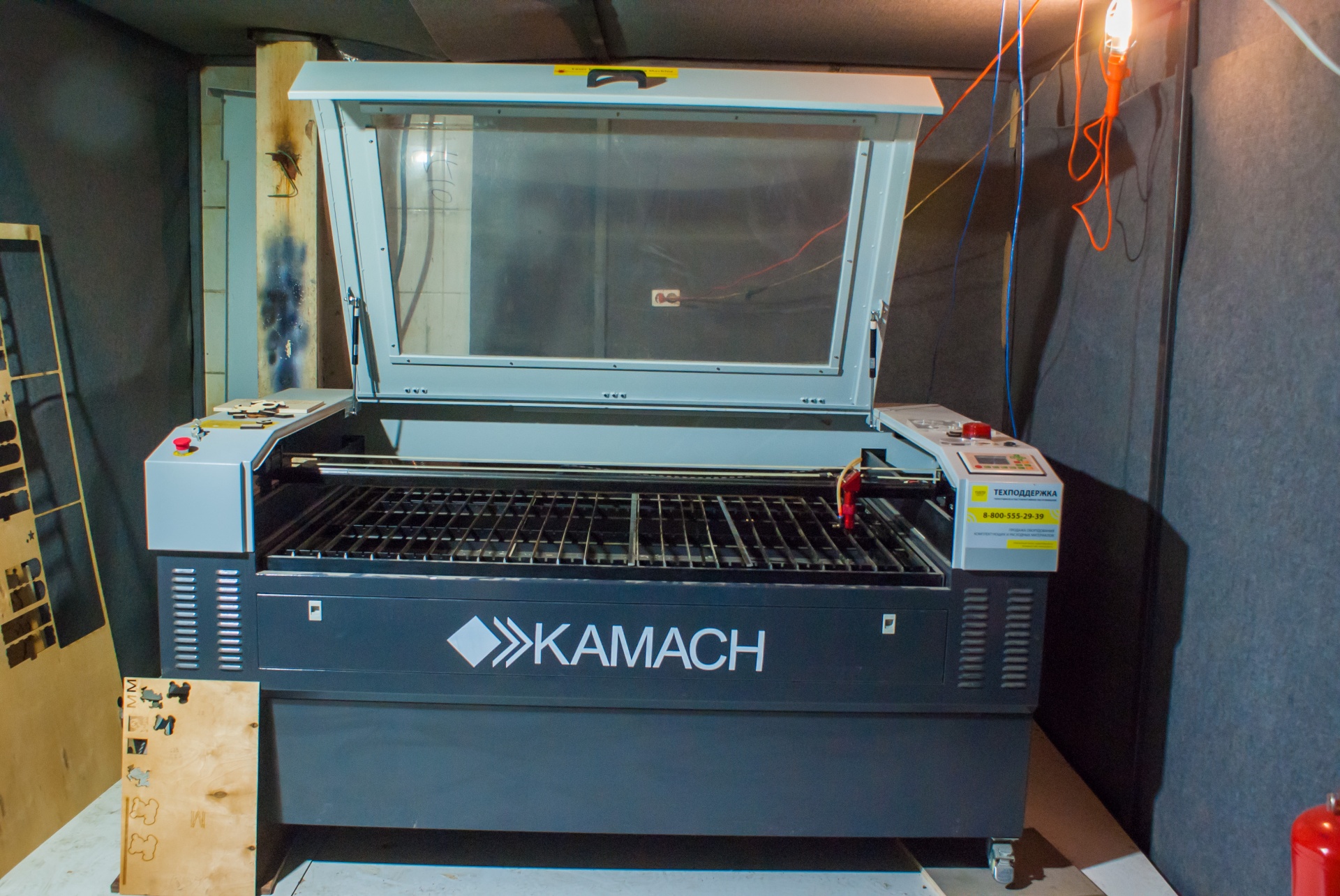 Плазморез pm-2000 с чпу. Лазерный станок gf3000. Raylogic (рэйлоджик) 11g 530. Лазерный станок юнемаш 2квт. Лазерный гравер venus.