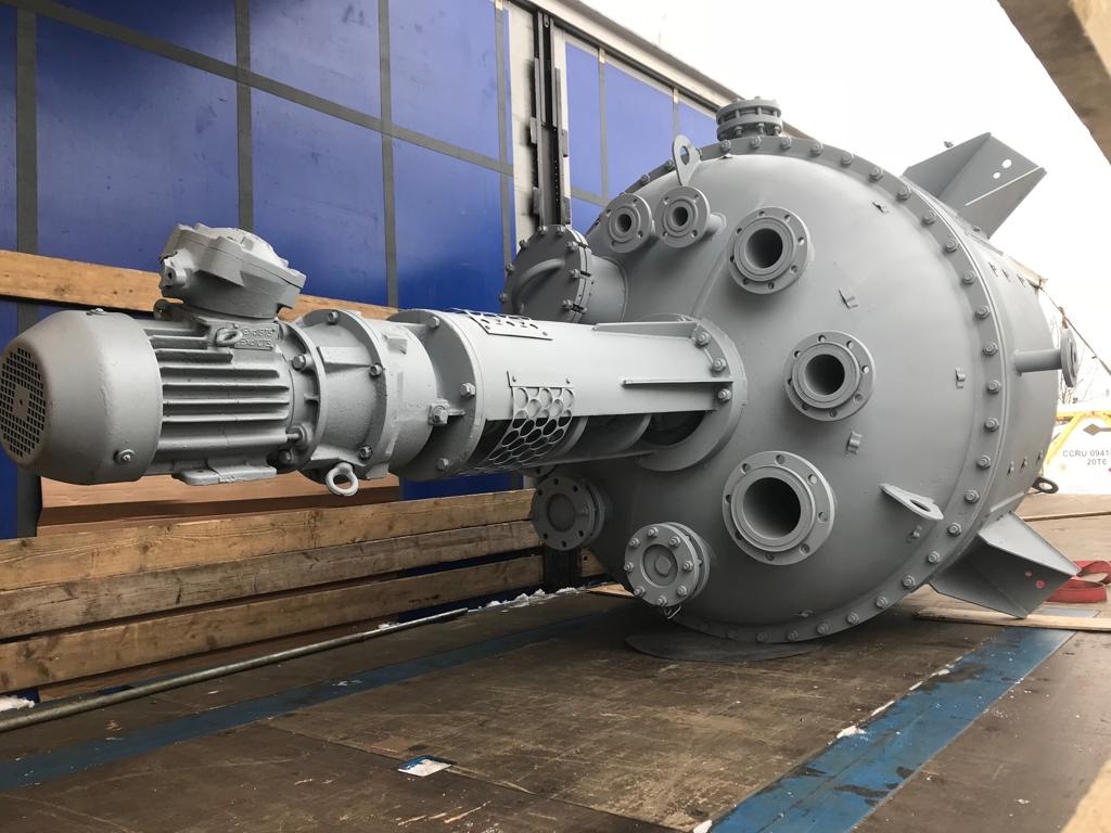 комплекс хэнфорд вашингтон сша. реактор рбмк-1000 чернобыль. аэс дарлингтон. запорожская аэс изнутри. реактор bviii.