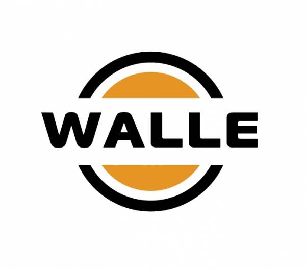 Прессы WALLE
