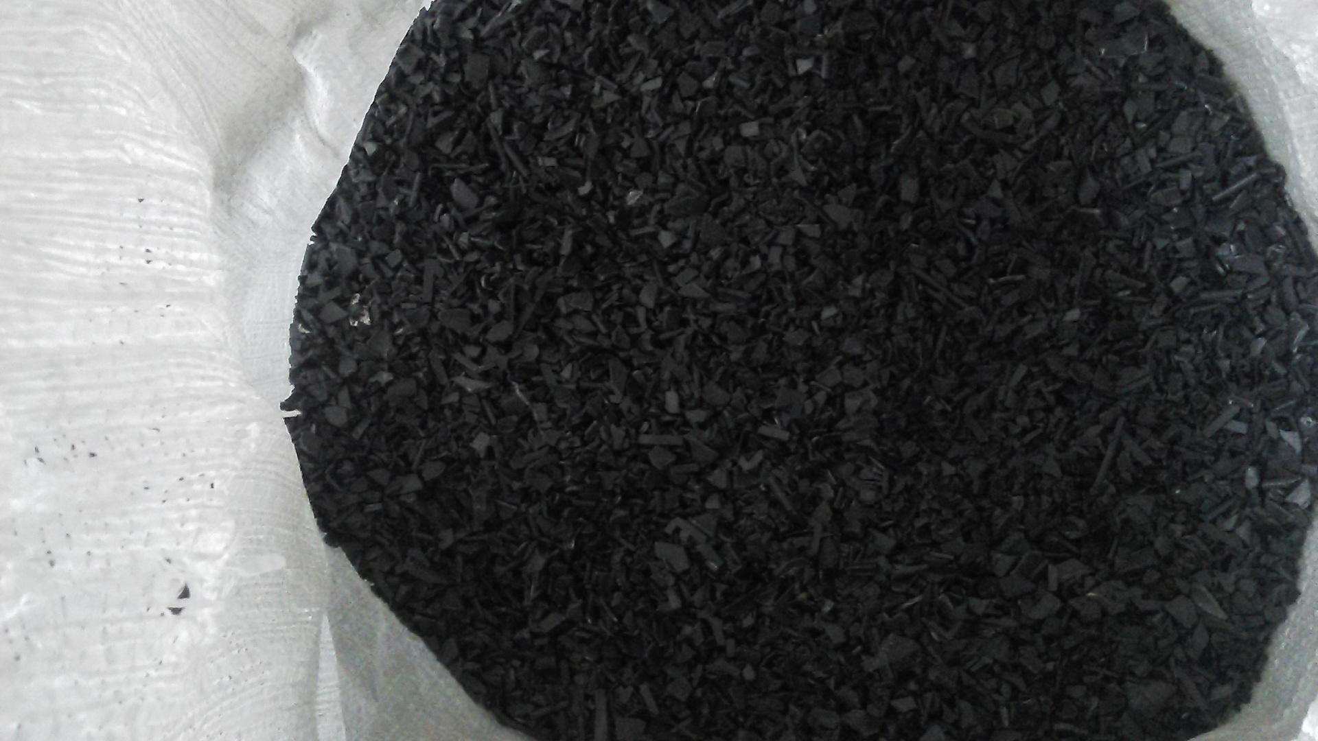 сладкий порошок. мешок для полимерного сырья. вторсырье пп (биг бэги). пластиковые ящики в кипах прессованные. переработка макулатуры.