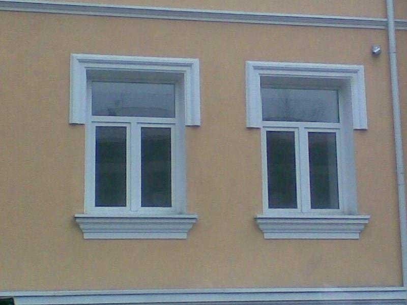 Оборудование Для строительства энергоэффективных домов купить Б/У в ...