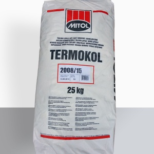 Клей Термокол Termokol Mitol ( Словения )