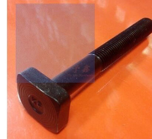 Прижимы для крепления пресс-форм купить в Люберцах - Биржа оборудования ...