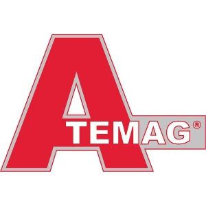 Агрегаты Атемаг ATEMAG для HOMAG BIESSE FELDER SCM