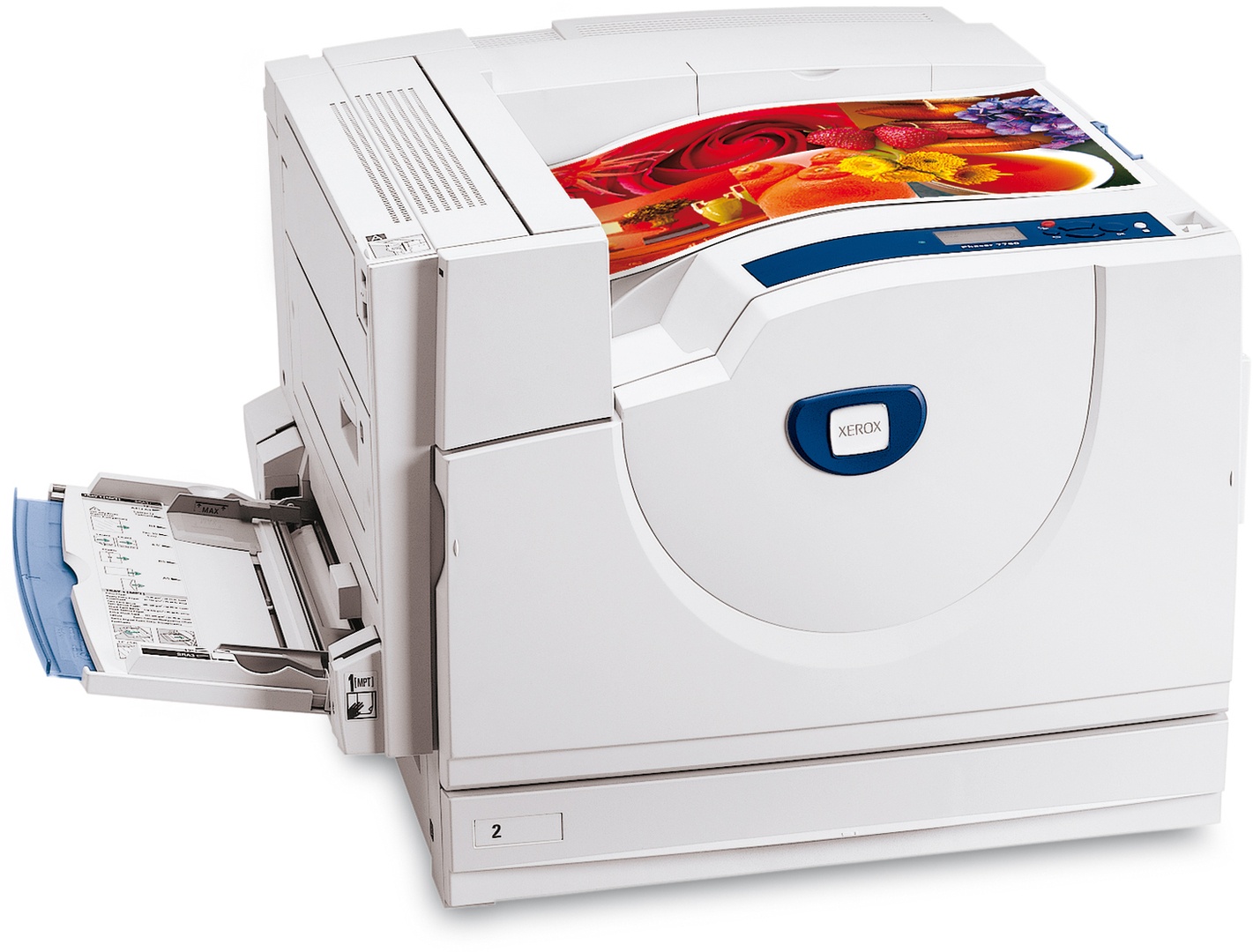 Windows xerox. Принтер Xerox Phaser 7800dx. Xerox 7760. Принтер Xerox Phaser 7760dgx. Принтер Xerox Phaser ex7750gx.