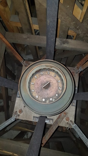 Лампа ГУ 88А купить Б/У в Ярославле по цене 450 000 руб. - Биржа ...