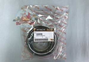Ремкомплект г/ц стрелы 4448398 на Hitachi ZX200