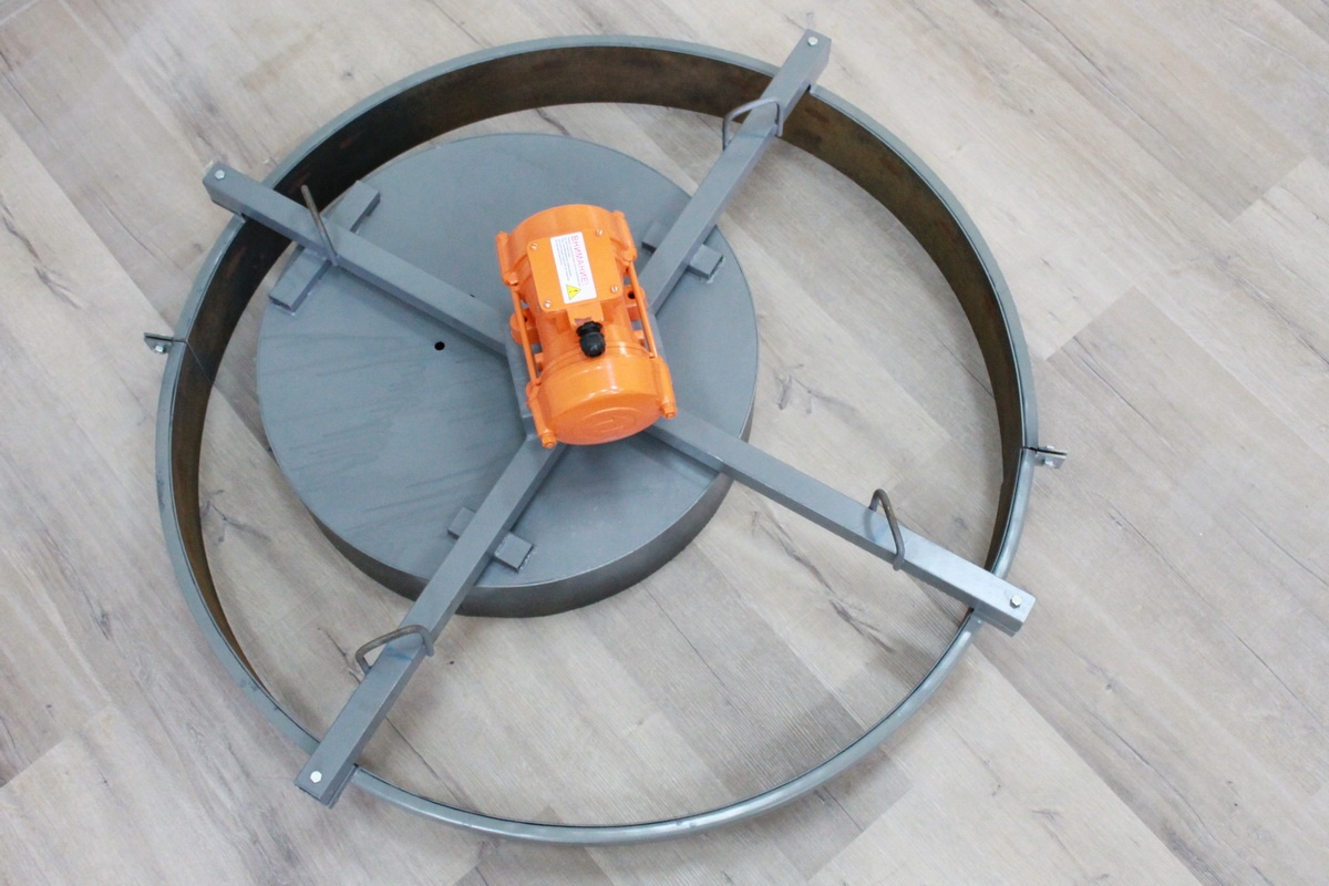 Купить Формы Для Изготовления Жби Колец