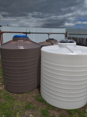 Ротоформовочное оборудование для изготовления объёмных изделии из полимеров