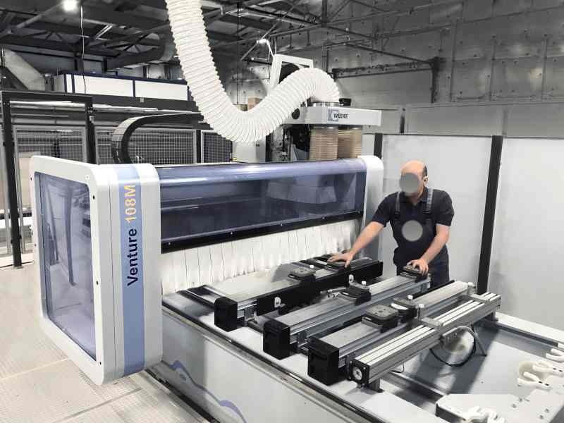 Homag модель venture 07m. Venture m. Ессо biom gore tex. Кроссовки экко biom мужские. Venture m.