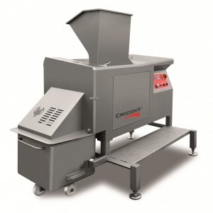 Измельчители мяса, шпика (шпигорезки) автоматические Classic (производительность от 3000 до 3200 кг в час) Foodlogistik Германия