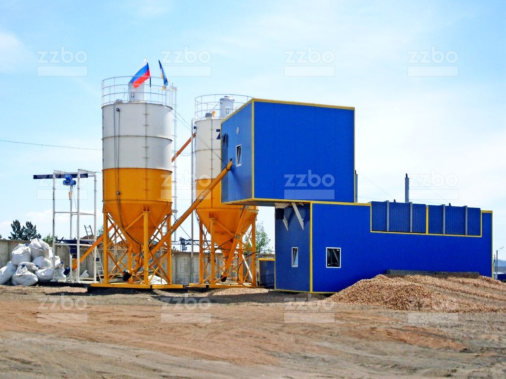 Кемерово завод бетон бетон цена чебоксары