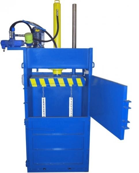 Пресс Гидравлический Купить Чита