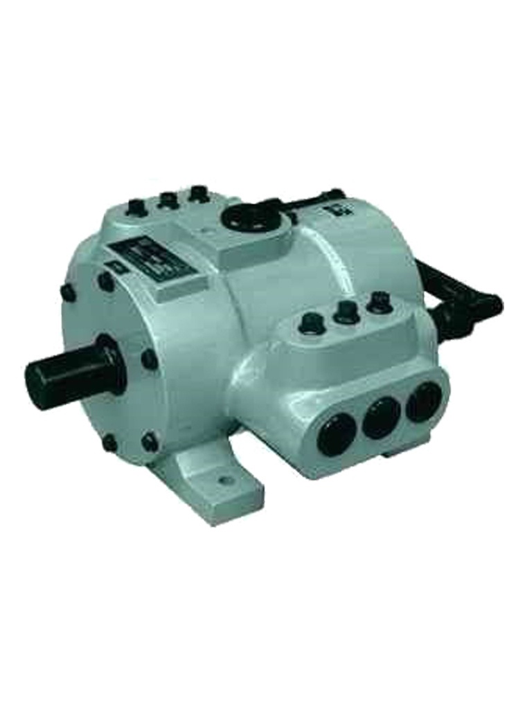 Насос радиально поршневой н403у. Эксцентриковый поршневой насос н-403. Н403е насос гидравлический. Насос h5579pu. 5/2-220.