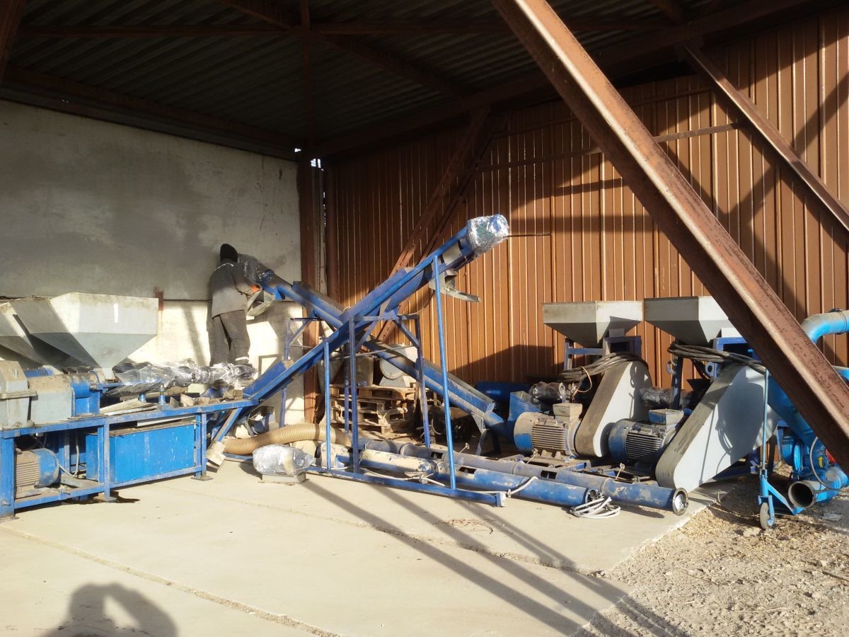 оборудование для производства соевого молока. линия по производству соевого молока. производство протеина оборудование. оборудование сои. производители соевого молока.