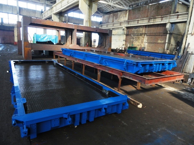 Аэродромные плиты текстура. Плита дорожная 2п 30-18-30. Жби поставка плиты аэродромные паг 14. Вес плиты паг 14 6000х2000. Завод паги.