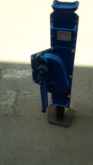 Купить Домкрат В Брянске На Авито