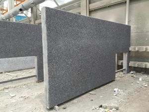 Вибростол для производства бетонных стеновых панелей и перекрытий