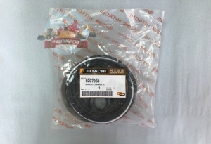 Ремкомплект г/ц стрелы 9207058 на Hitachi ZX230
