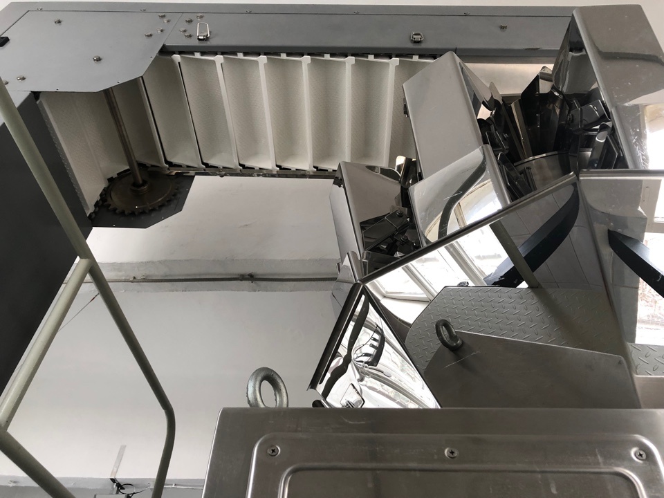 Автомат упаковочный mortipack dp420. Dp machines. Шкуросъемная машина nock. Дырокол kangaro pd-900. Вертикальная автоматическая упаковочная машина hs-420.