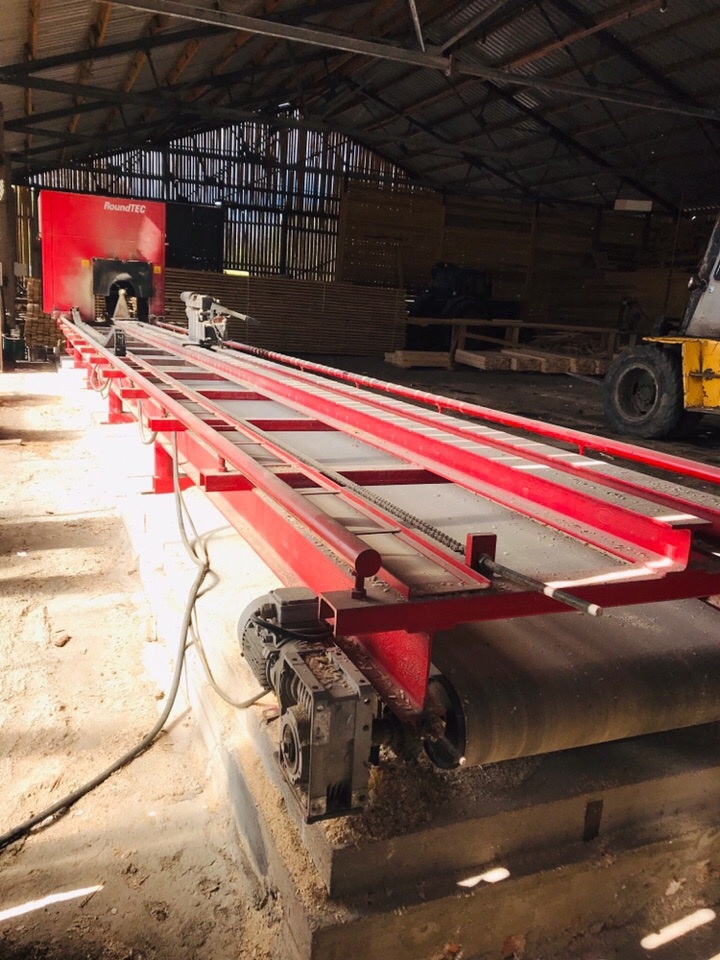 Купить Оцилиндровочный Станок Б У