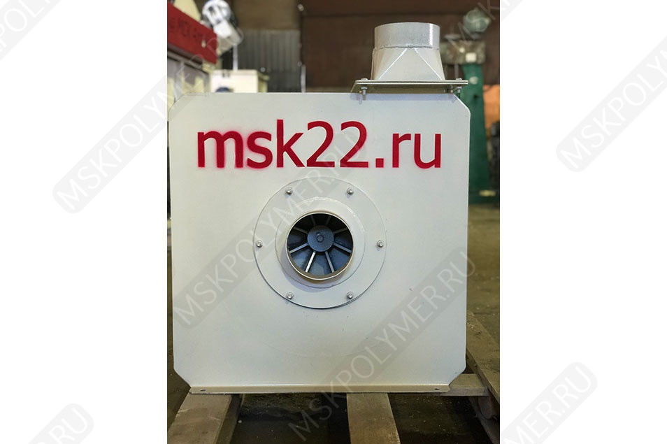Msk 22