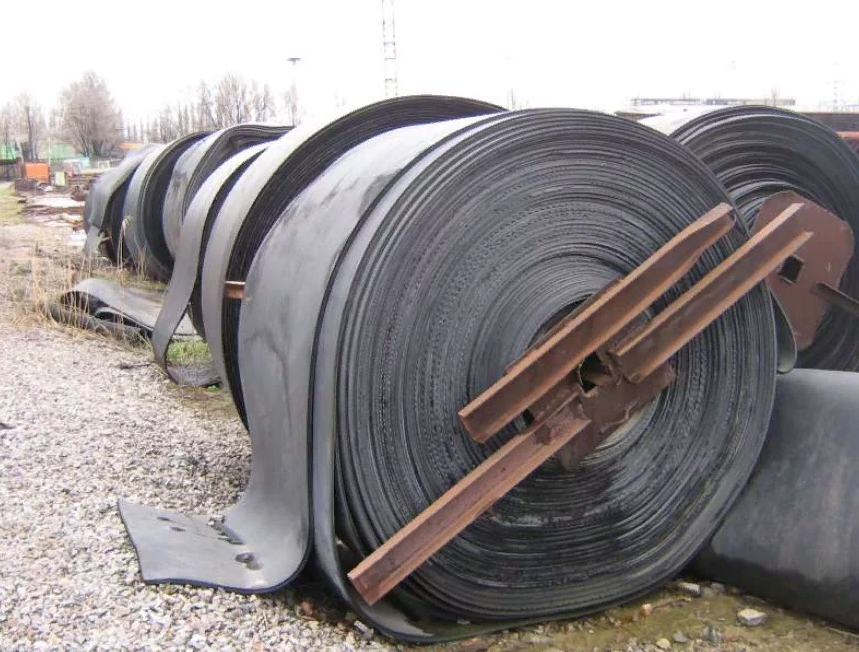 Куплю , Редуктора, Тельферы, Кабель, Электропривода, Лента ...