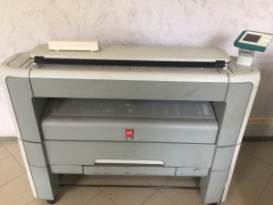 Режущий плоттер в самаре купить