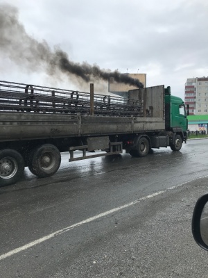 Арматурные каркасы буронабивных свай БНС, металлоконструкции, закладные детали МН, ЗД, ММ