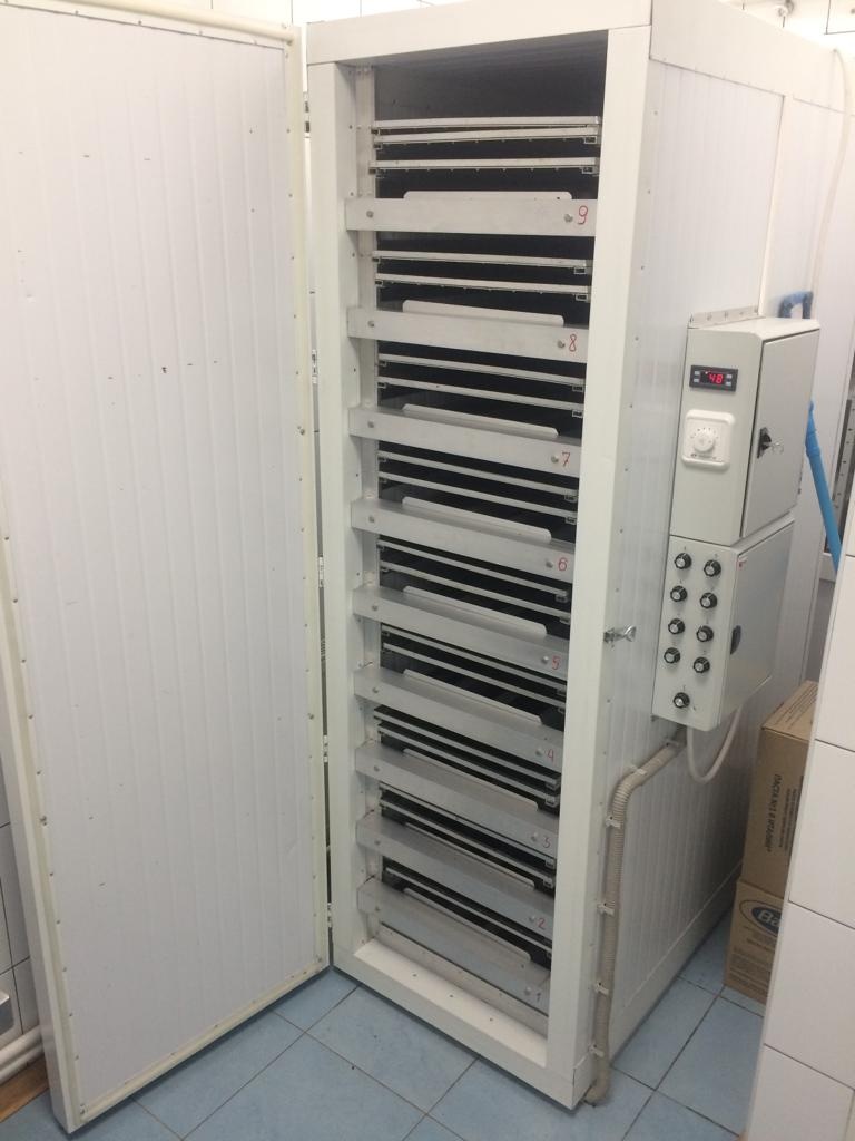 3. инфракрасная сушильная камера. покрасочно-сушильная камера colortech cta 7000 чертёж. инфракрасный сушильный шкаф скиф. инфракрасный сушильный шкаф суховей-40.