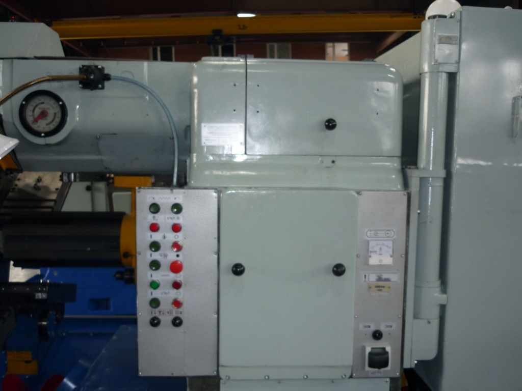 камаз-5350 р-149. камаз р419л1. п 240 1. камаз связи р166. п 240 1.