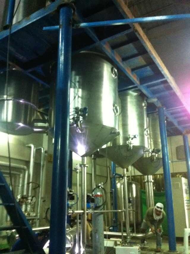 Оборудование для производства сахара из сахарной свеклы купить в ...