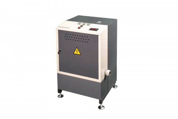 Электродные Парогенераторы Постоянной Мощности купить в Новосибирске ...