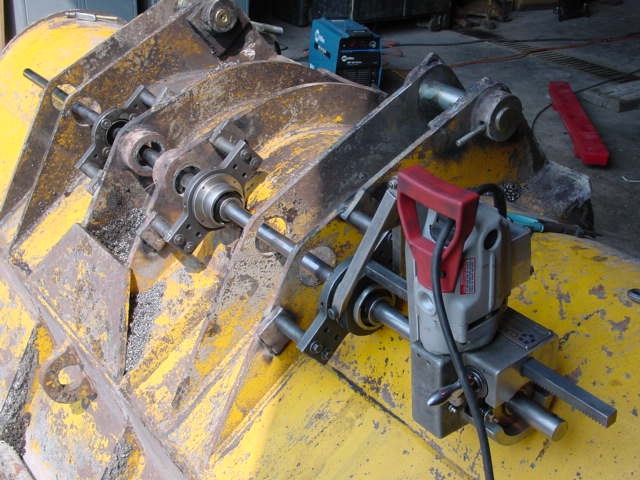 Купить Расточной Станок Для Расточки