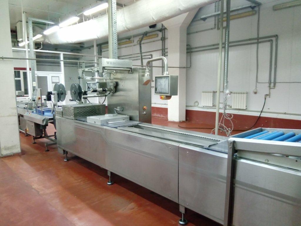 Конвейерный стол р3-фж2в. Линия обвалки и жиловки. Конвейер стол р3-фж2в. Линии обвалки. Обвалка курицы конвейер.